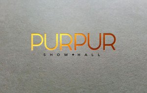 Show - hall PURPUR ( отель Кремень 2 этаж)
