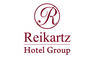 Конференц-зал готелю «Reikartz»